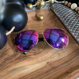 Dior Chicago2 Sunglasses